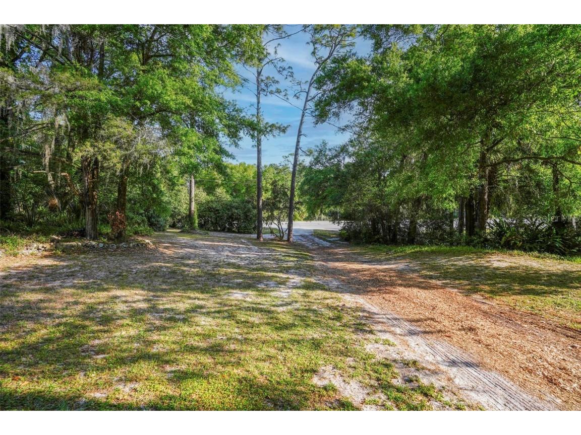  Apopka FL 32712 V4941760 image29