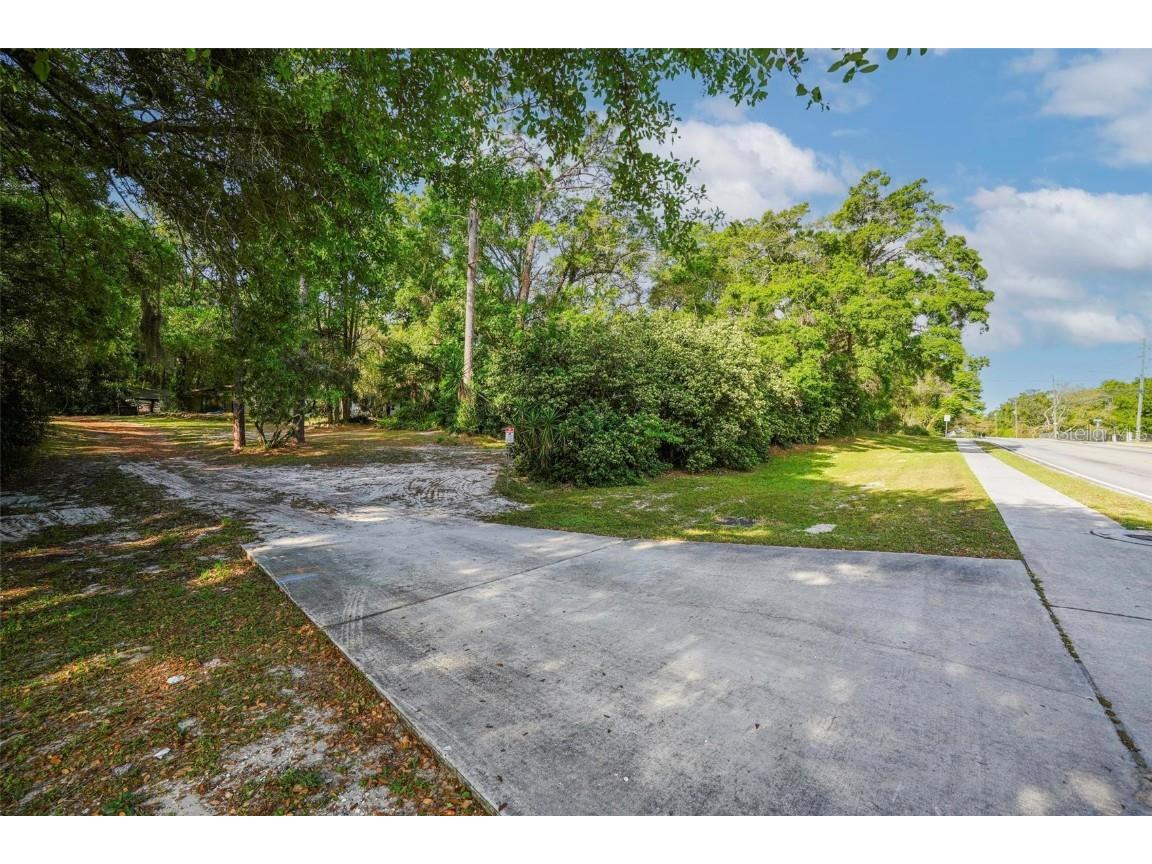  Apopka FL 32712 V4941760 image30