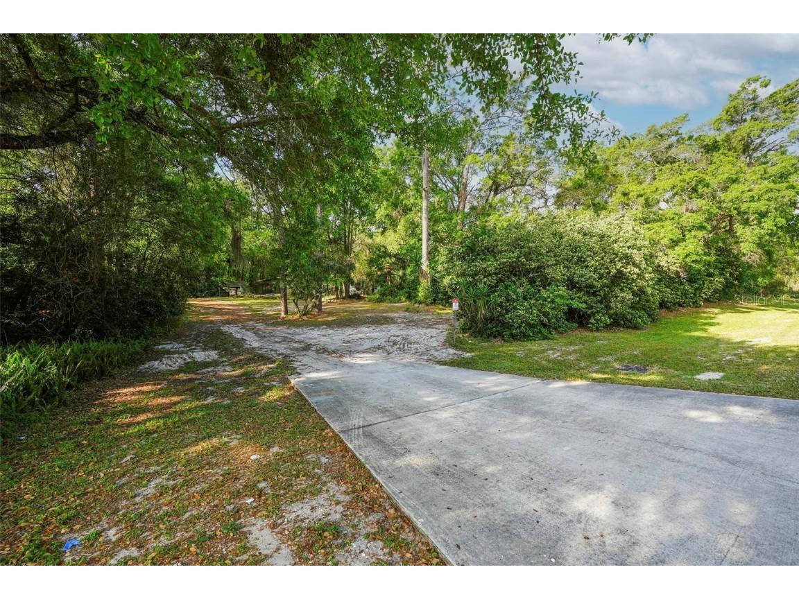  Apopka FL 32712 V4941760 image31