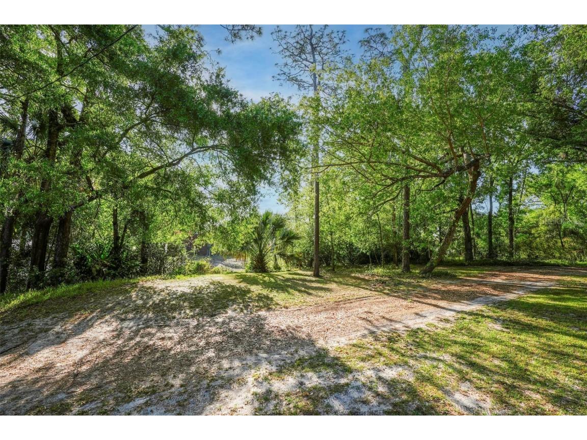  Apopka FL 32712 V4941760 image32