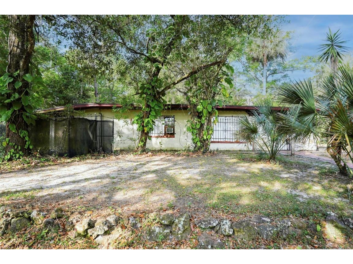  Apopka FL 32712 V4941760 image33