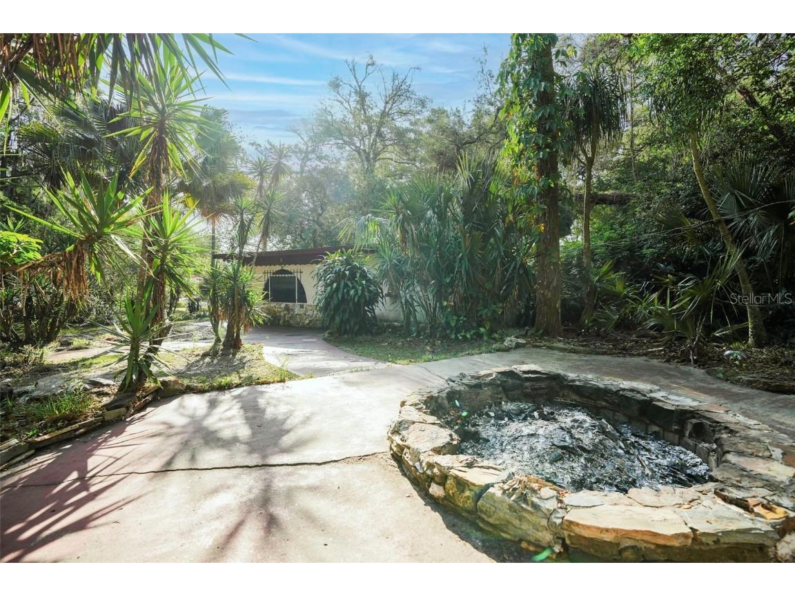  Apopka FL 32712 V4941760 image35