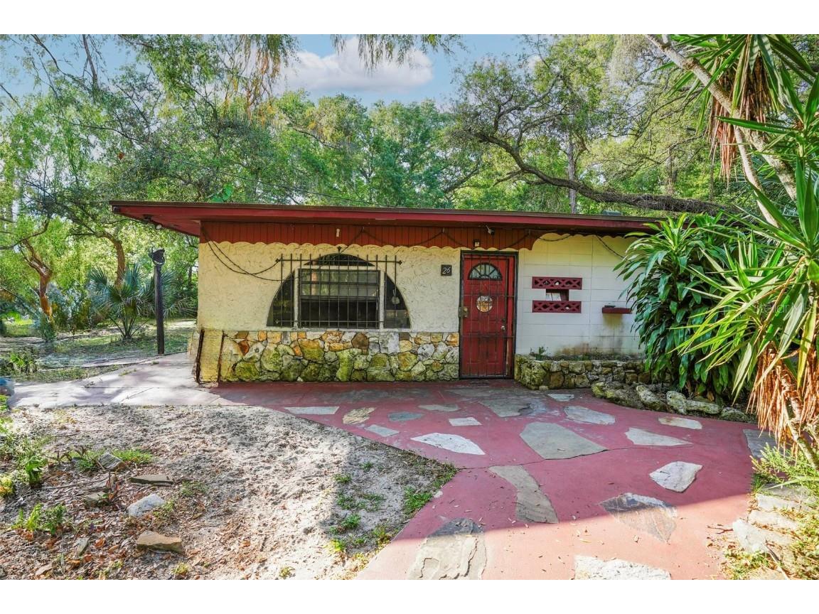  Apopka FL 32712 V4941760 image36