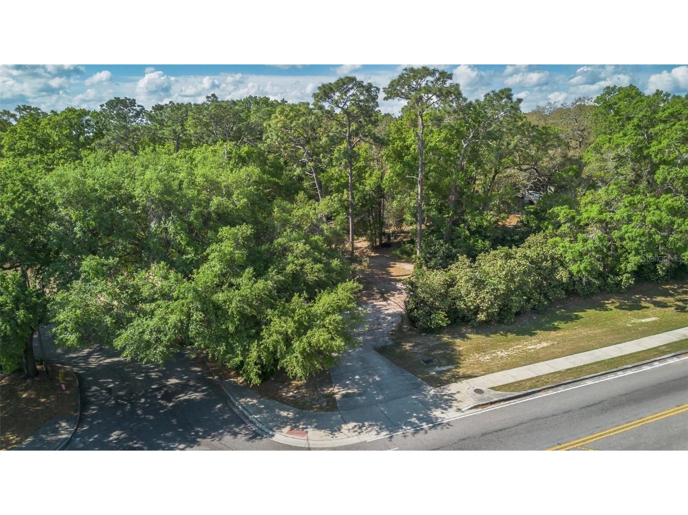  Apopka FL 32712 V4941760 image4