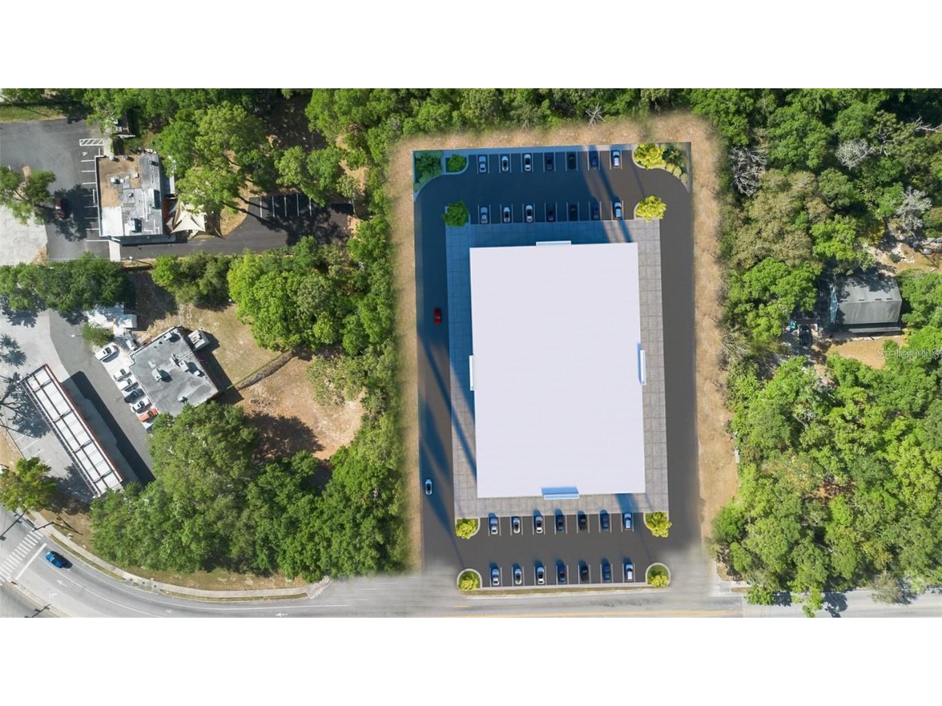  Apopka FL 32712 V4941760 image44