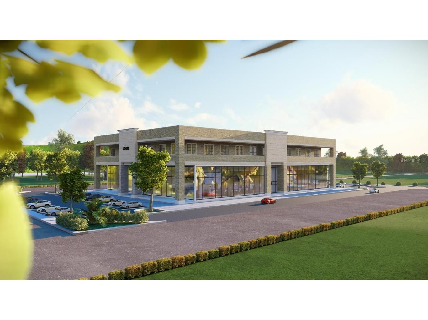  Apopka FL 32712 V4941760 image45