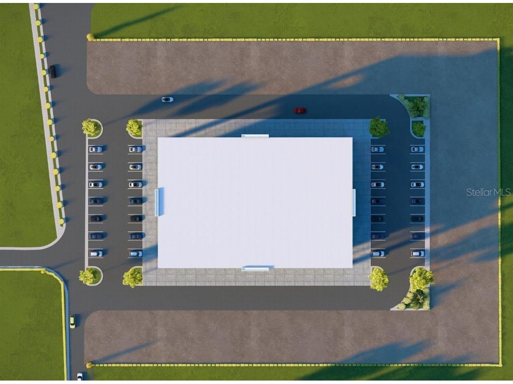  Apopka FL 32712 V4941760 image46