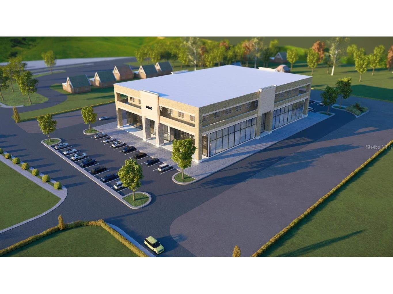  Apopka FL 32712 V4941760 image47