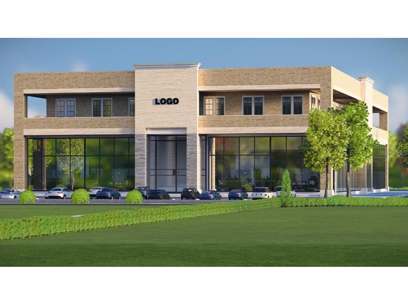  Apopka FL 32712 V4941760 image48