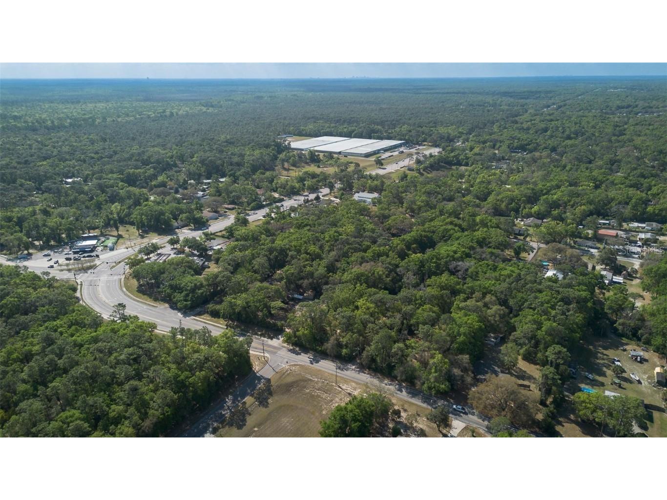  Apopka FL 32712 V4941760 image5