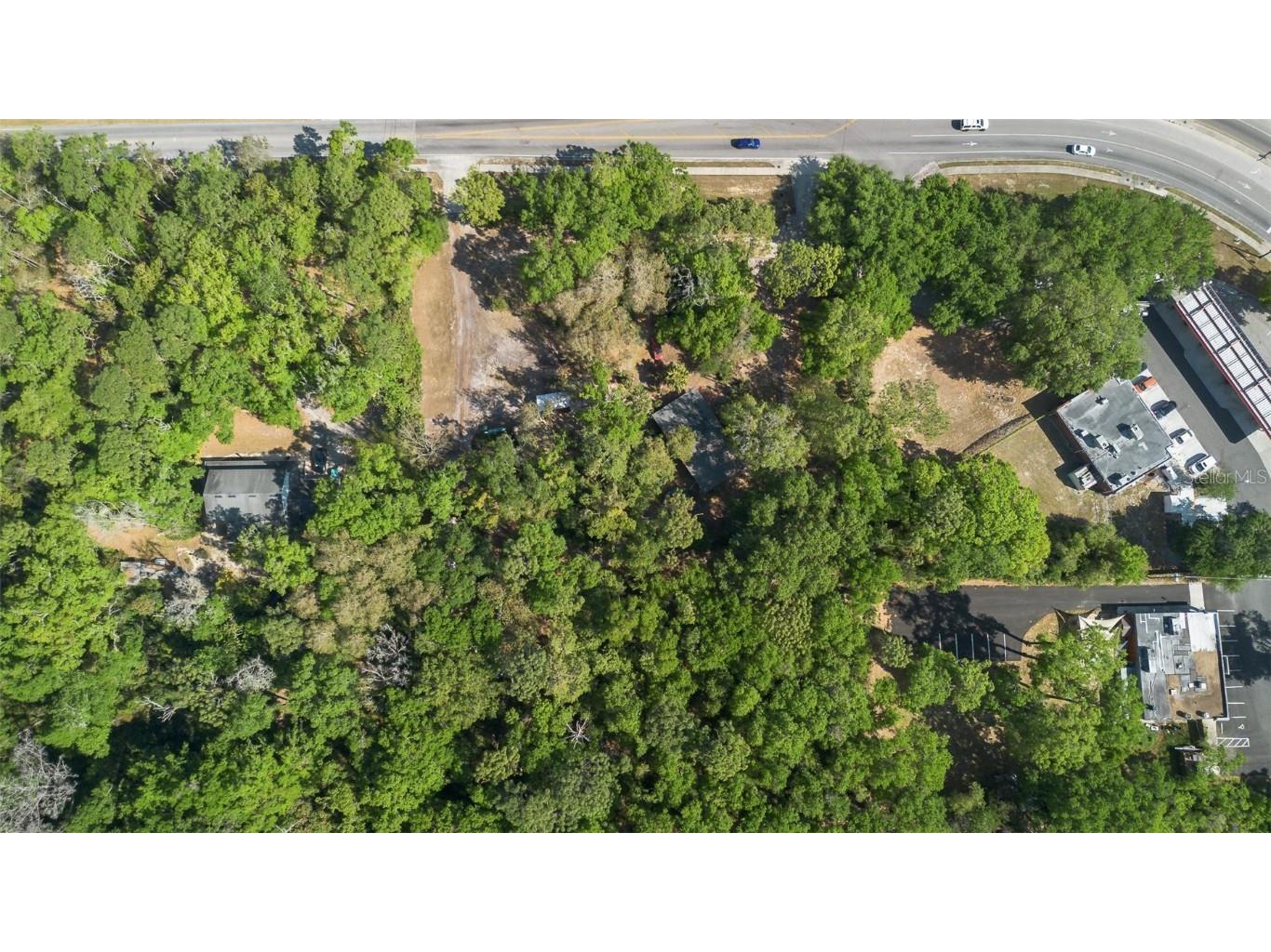  Apopka FL 32712 V4941760 image7