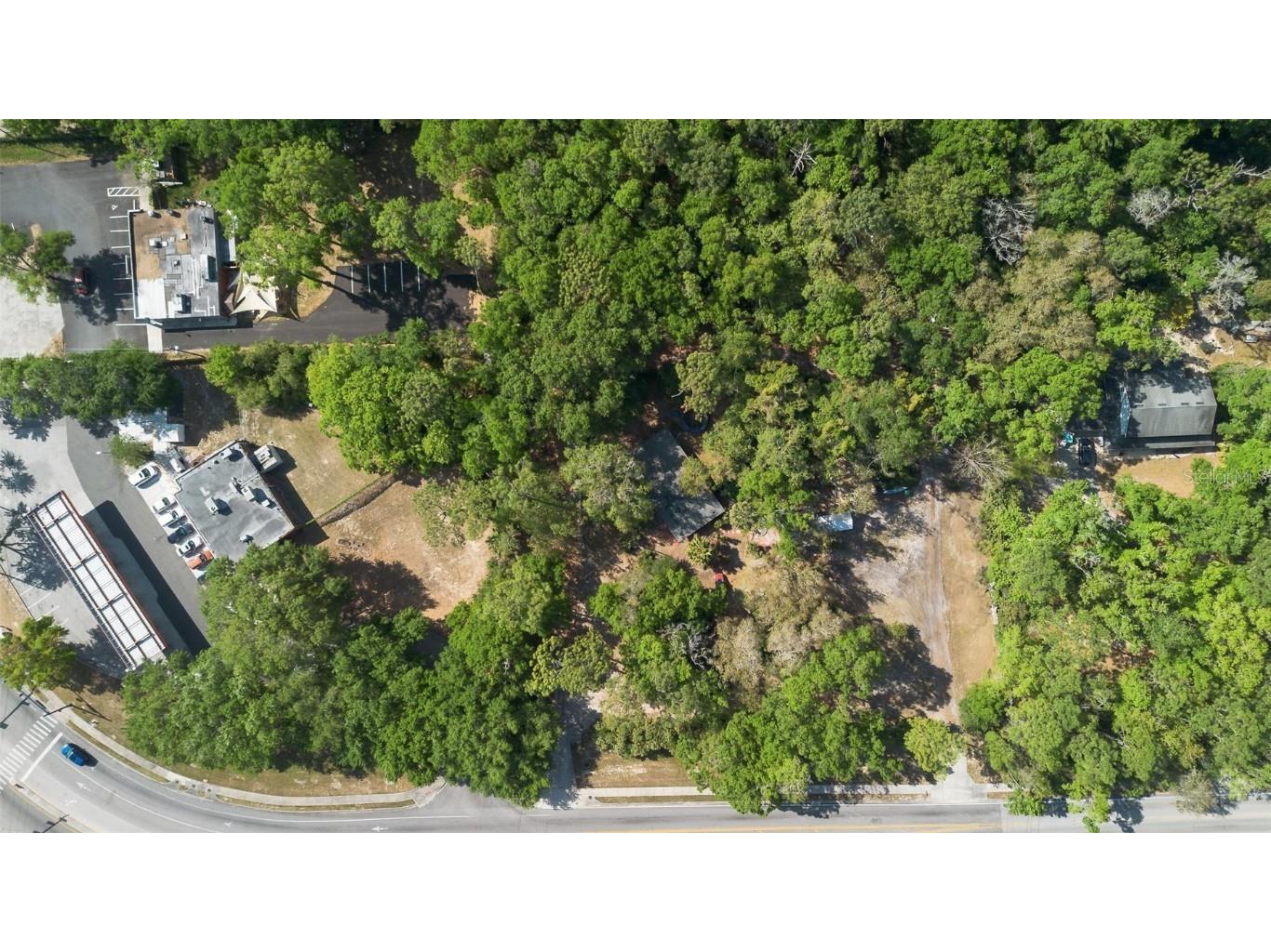  Apopka FL 32712 V4941760 image8