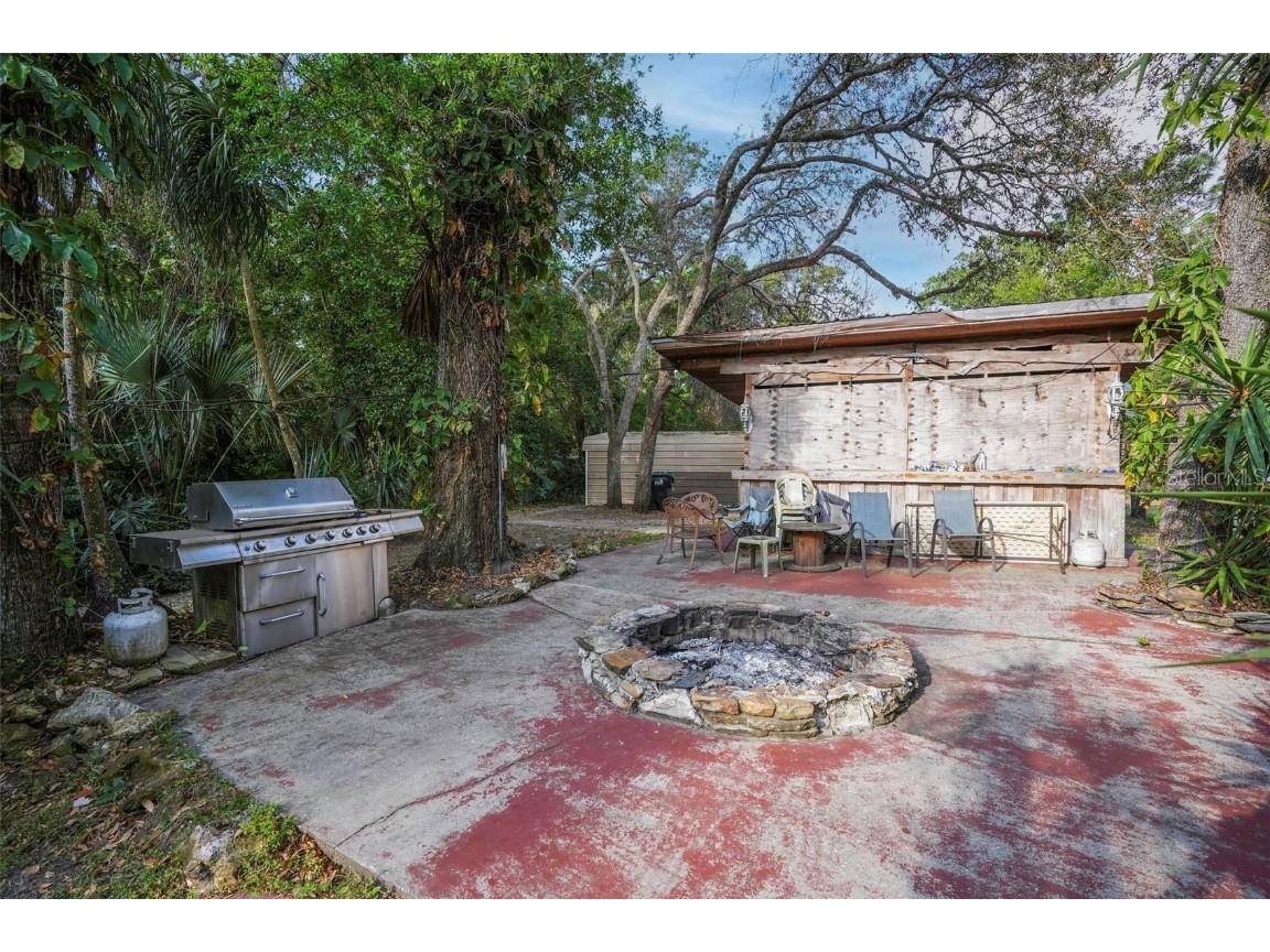  Apopka FL 32712 V4941760 image9