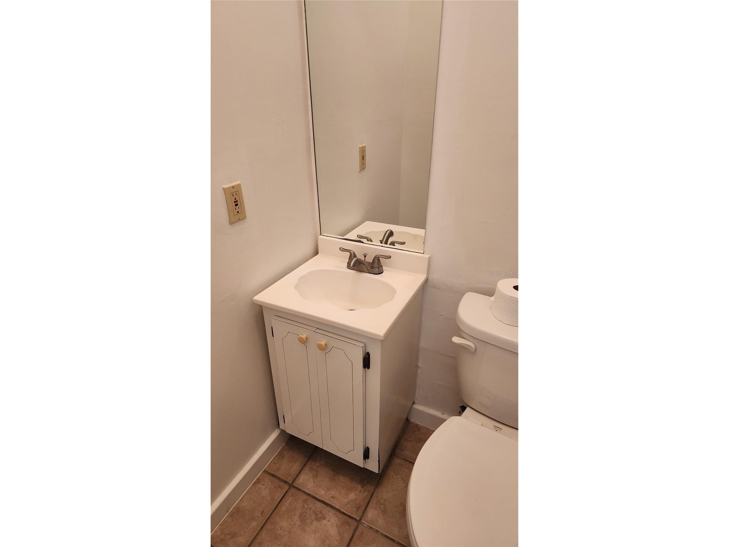  Arcadia FL 34266 A4676957 image11