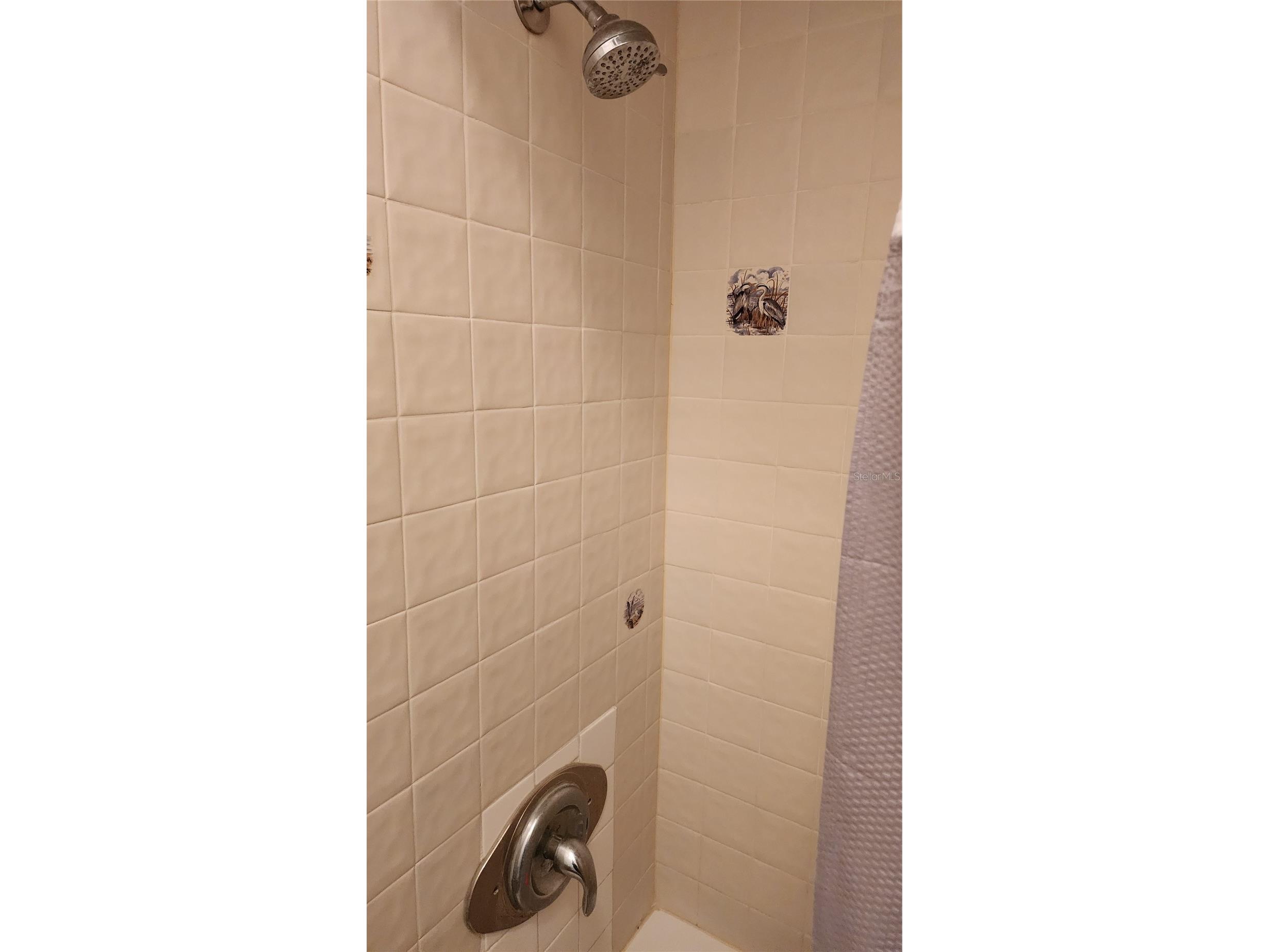  Arcadia FL 34266 A4676957 image12