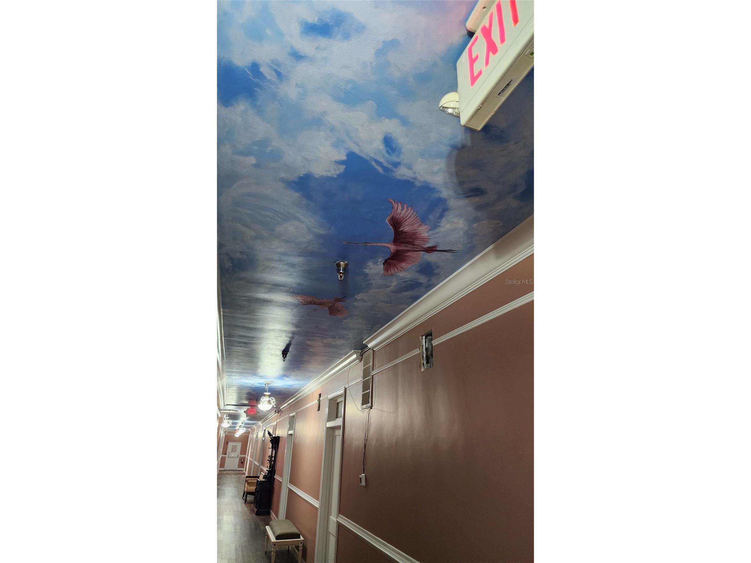  Arcadia FL 34266 A4676957 image6