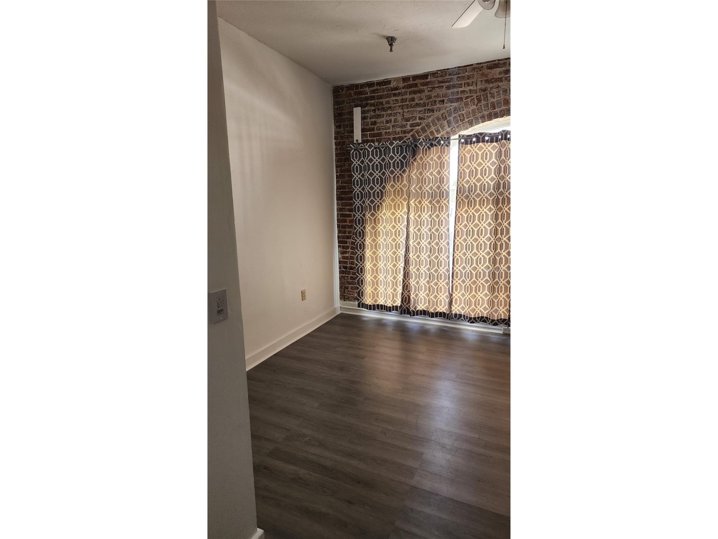  Arcadia FL 34266 A4676957 image8