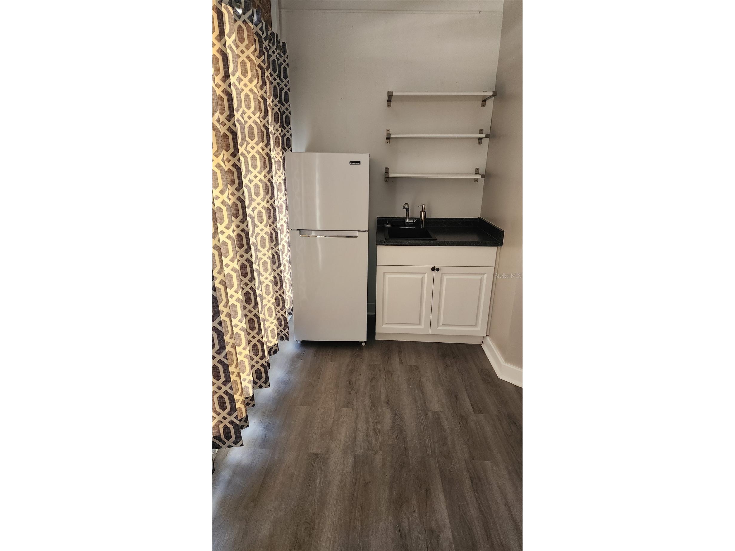 Arcadia FL 34266 A4676957 image9