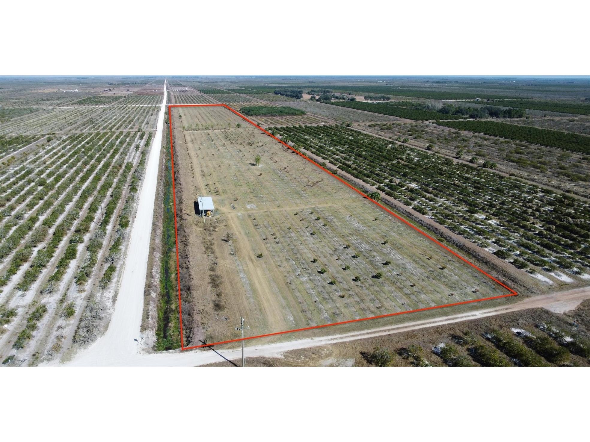  Arcadia FL 34266 C7521768 image1