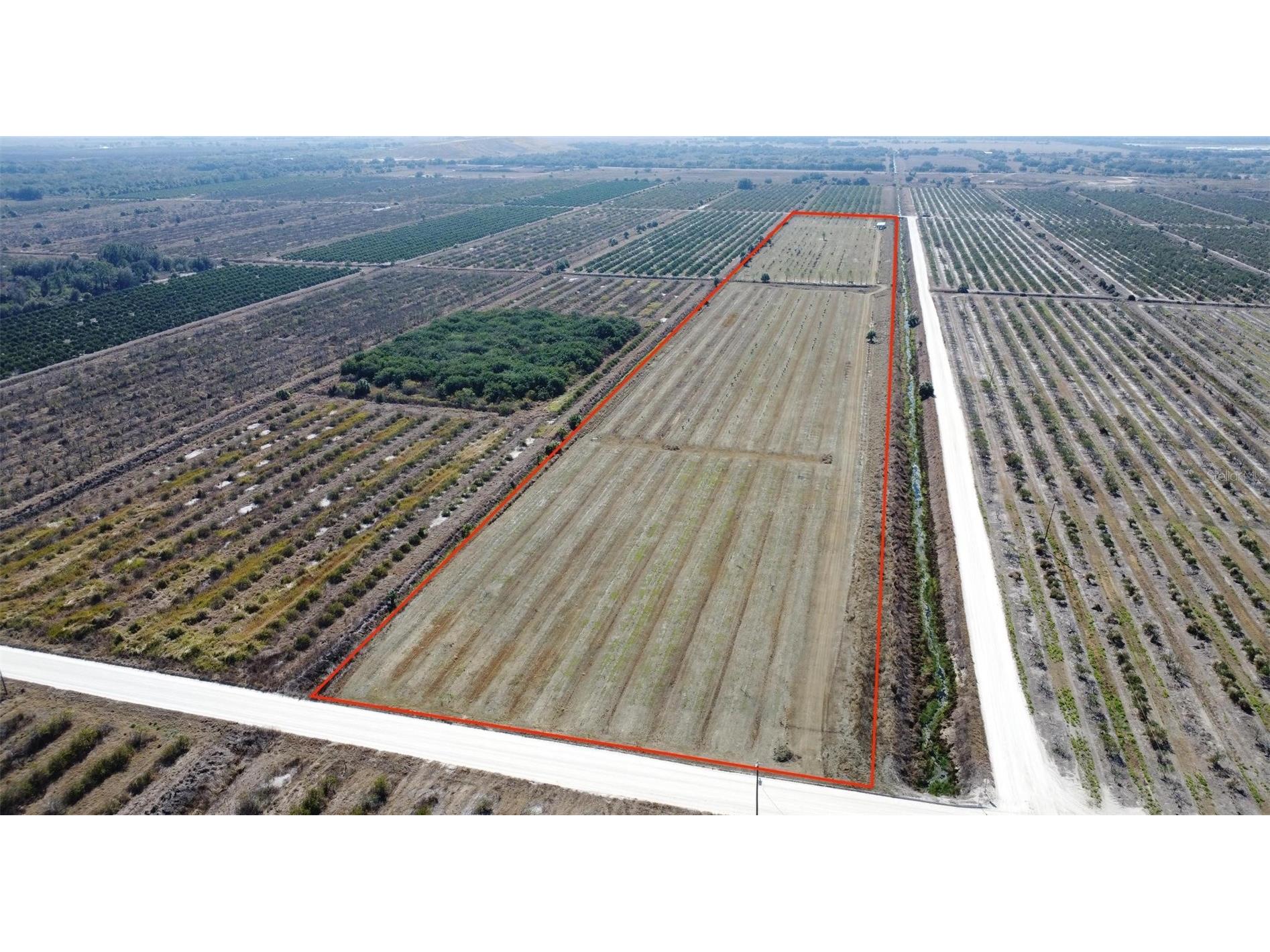  Arcadia FL 34266 C7521768 image13