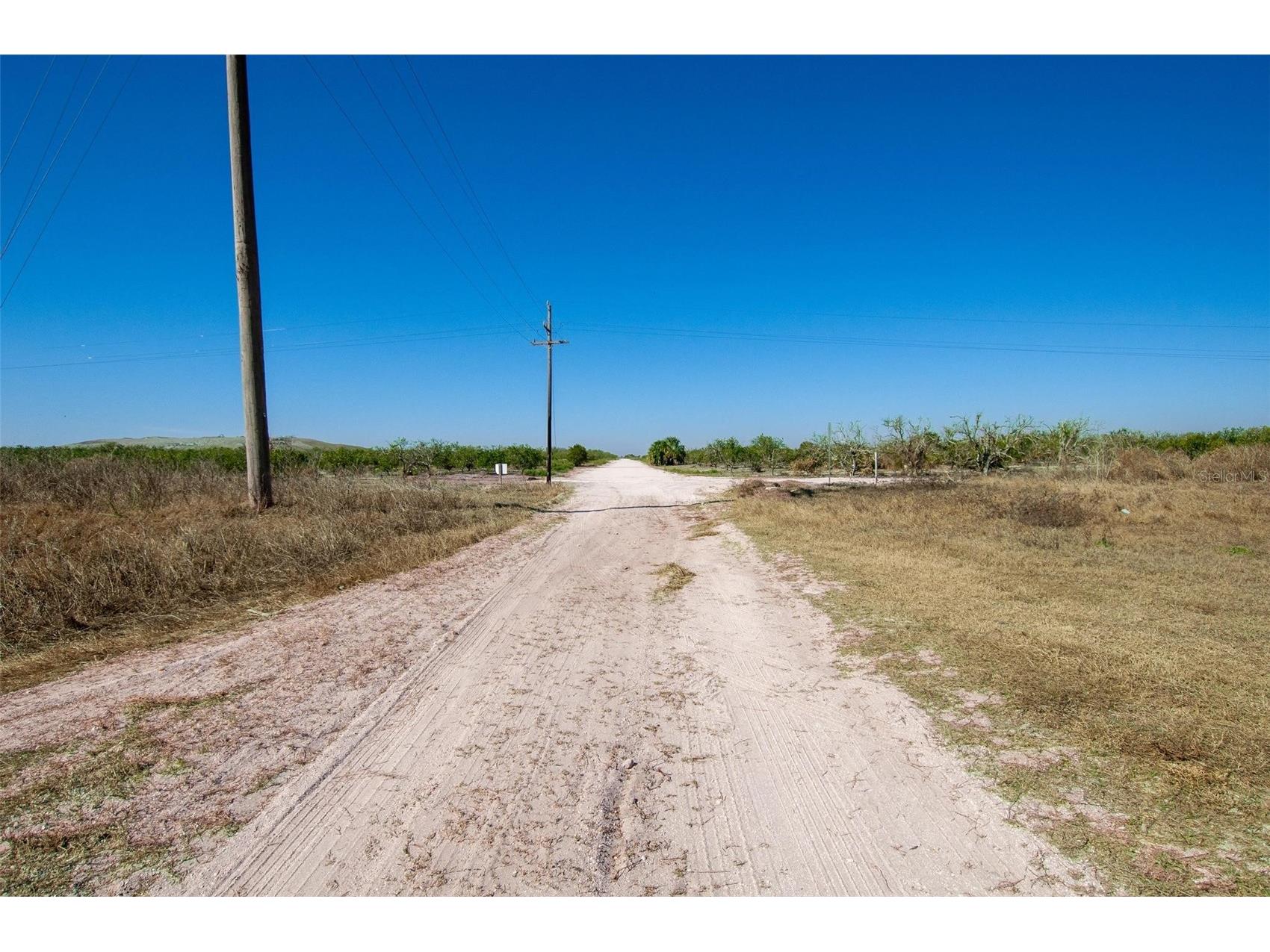 Arcadia FL 34266 C7521768 image19