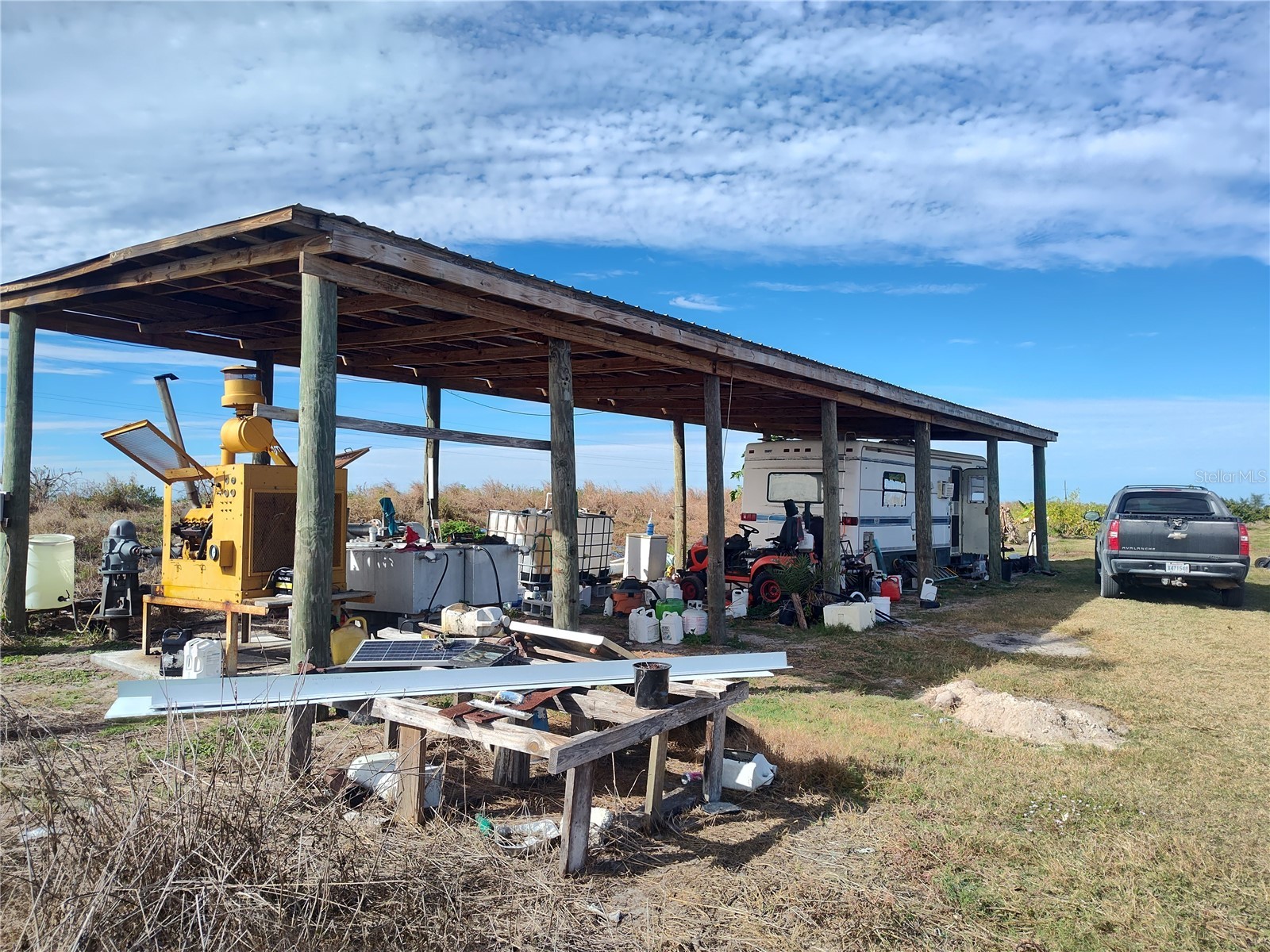  Arcadia FL 34266 C7521768 image27
