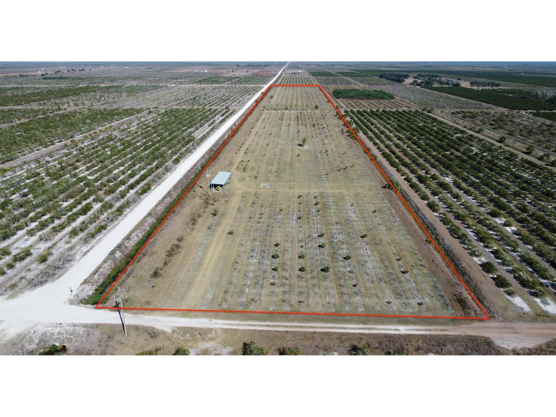  Arcadia FL 34266 C7521768 image3