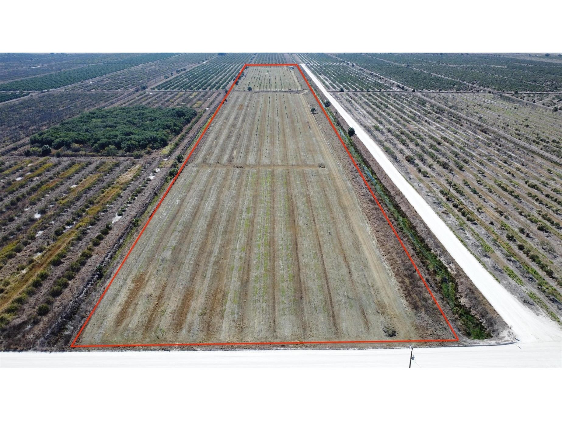  Arcadia FL 34266 C7521768 image4