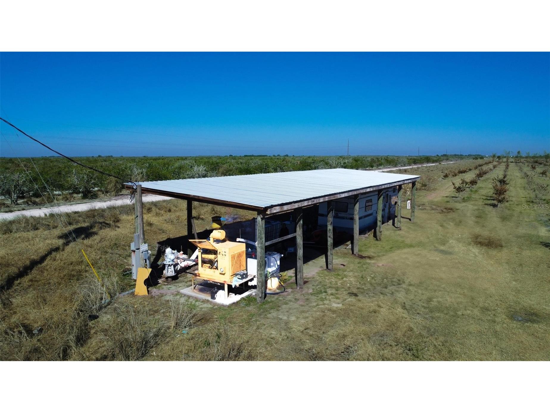  Arcadia FL 34266 C7521768 image6