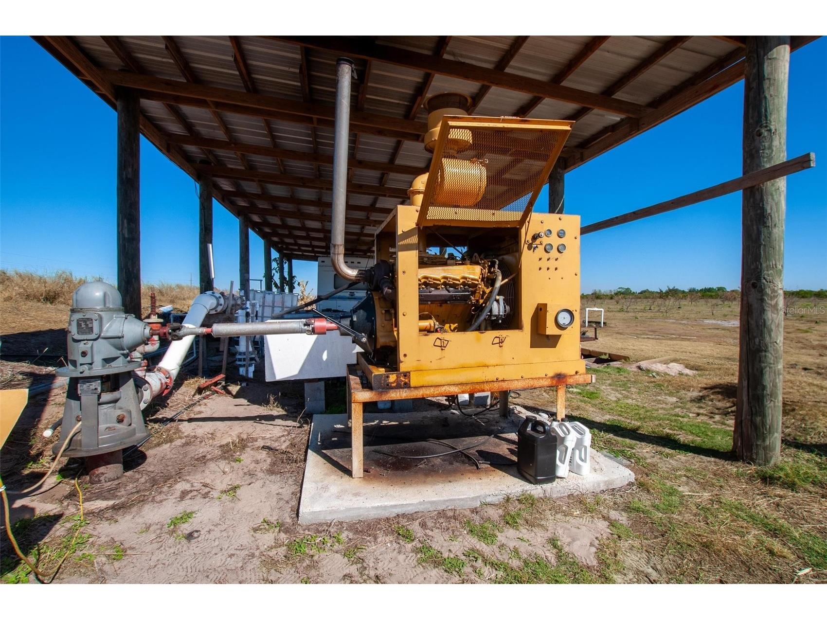  Arcadia FL 34266 C7521768 image8