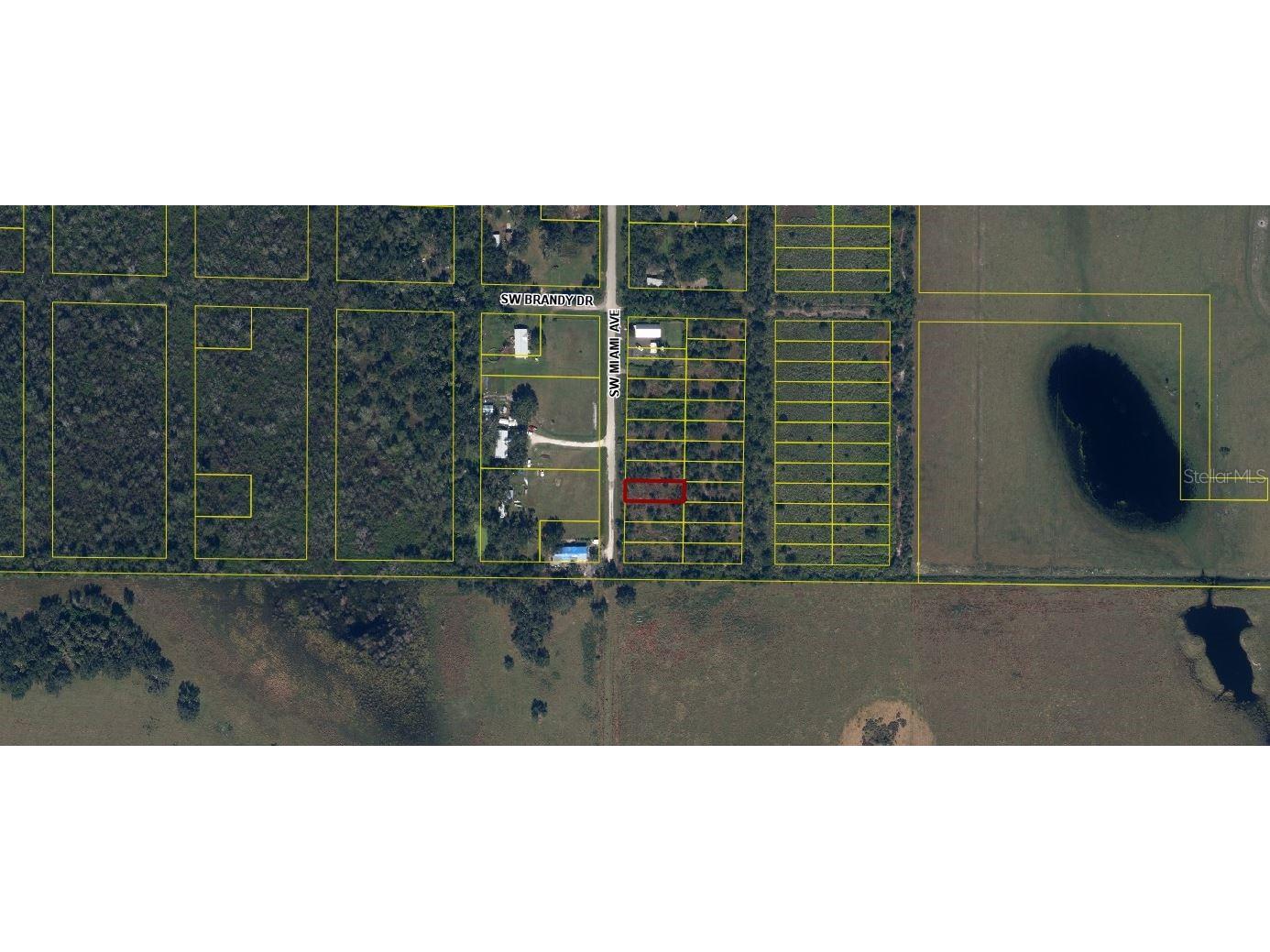  Arcadia FL 34266 C7523087 image1