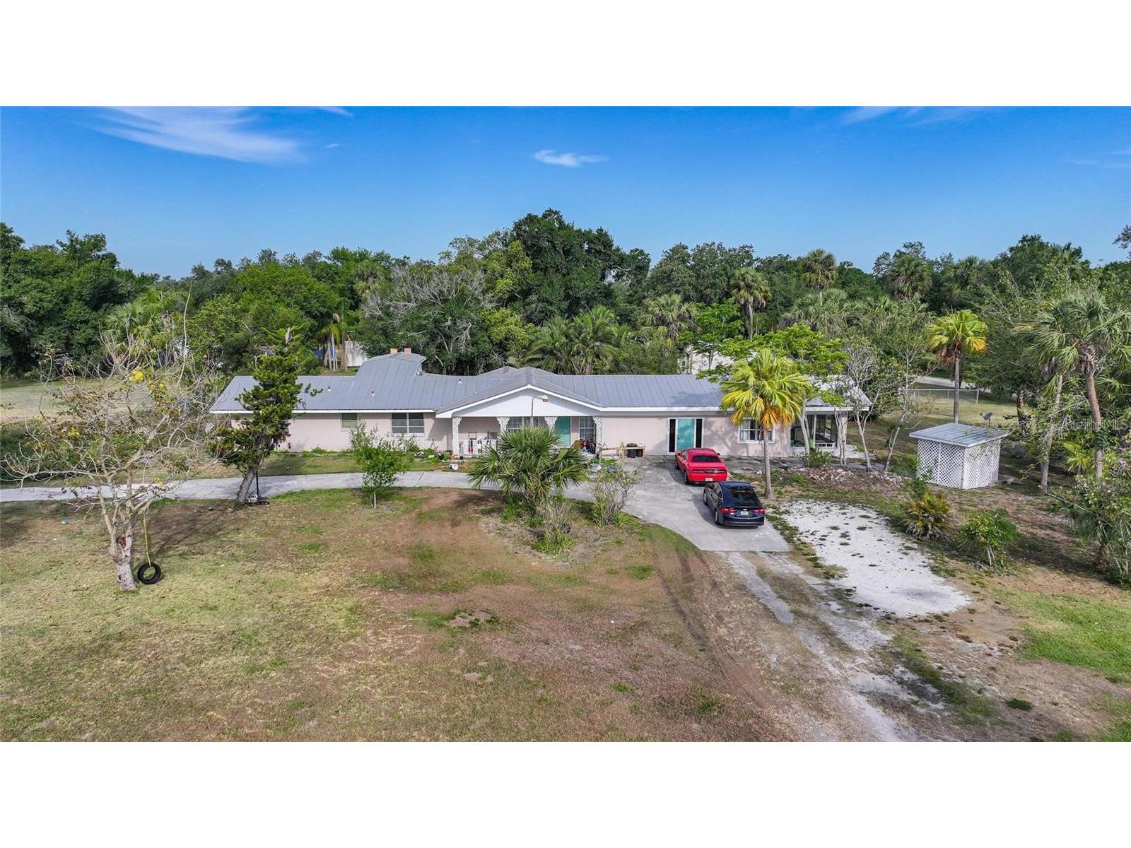  Arcadia FL 34266 O6379400 image1