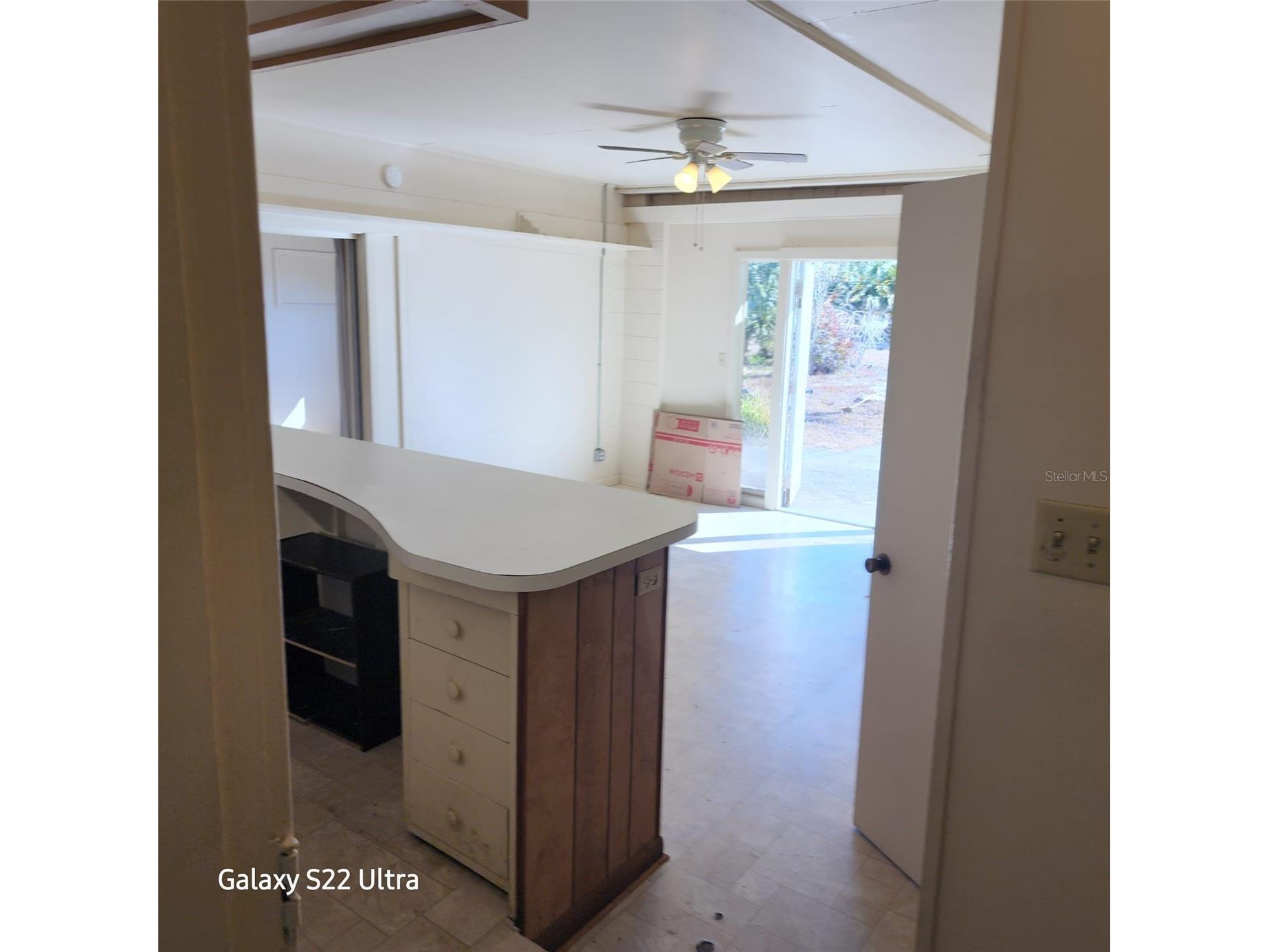  Arcadia FL 34266 O6379400 image10