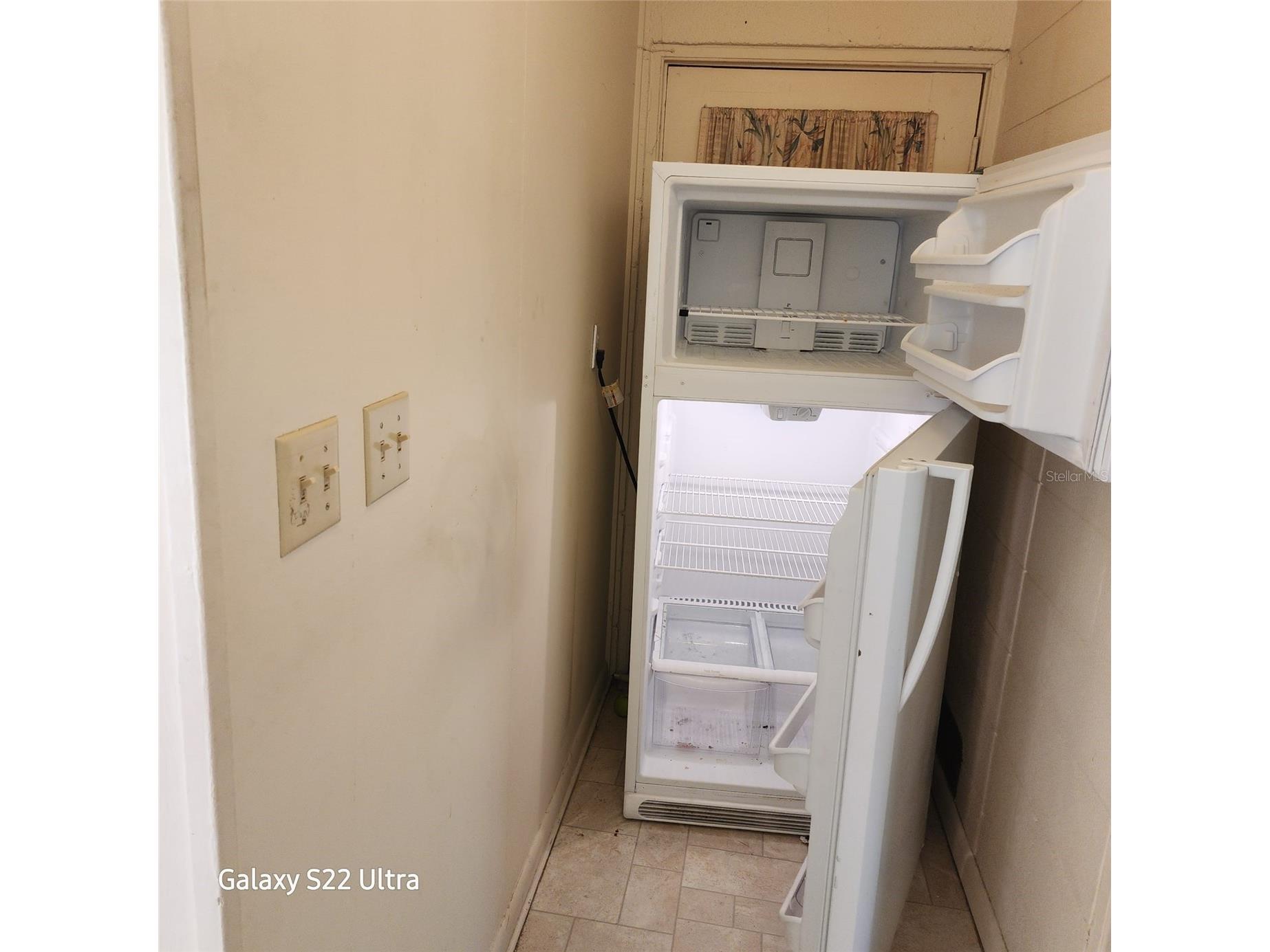  Arcadia FL 34266 O6379400 image13
