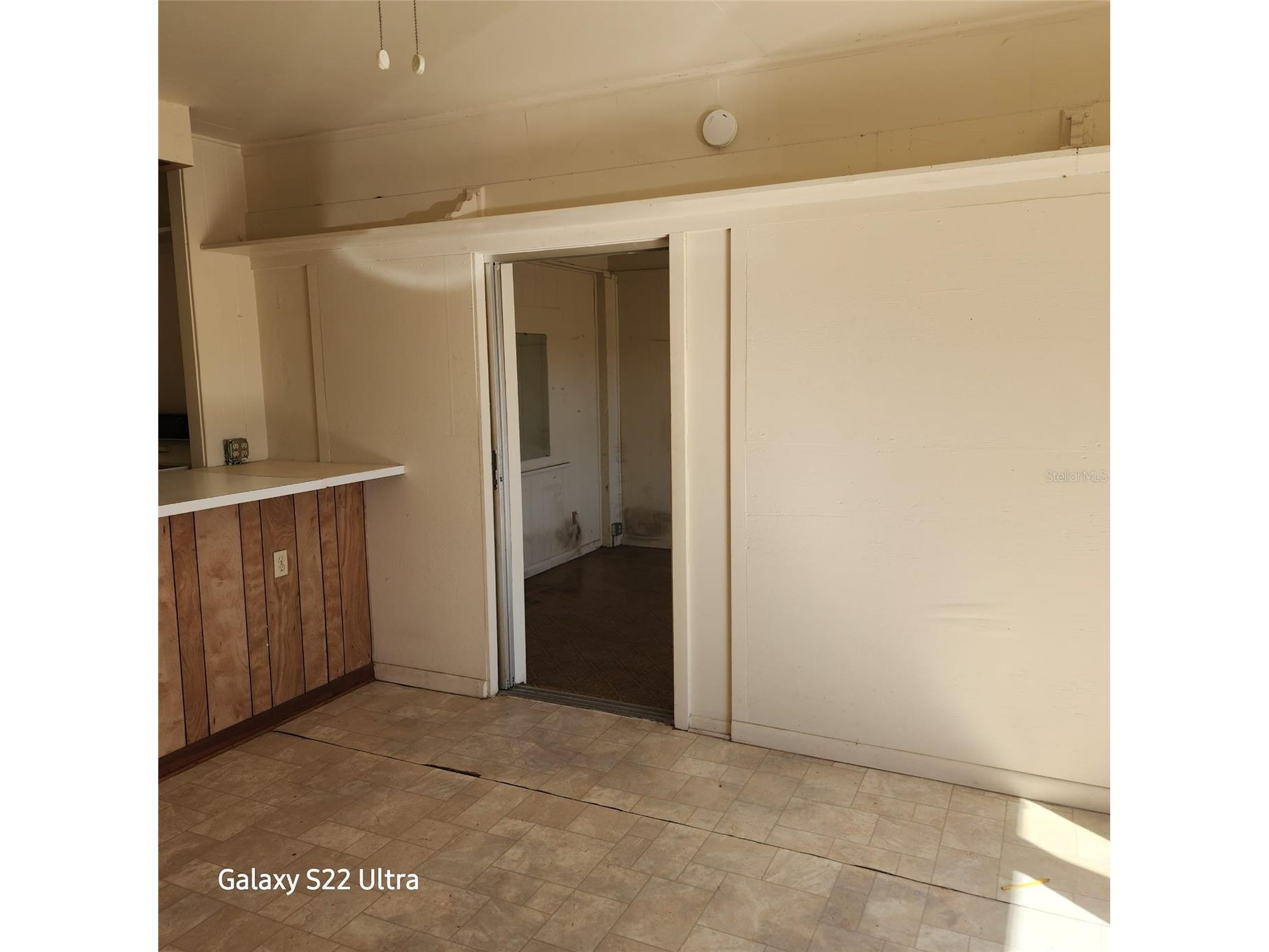  Arcadia FL 34266 O6379400 image15