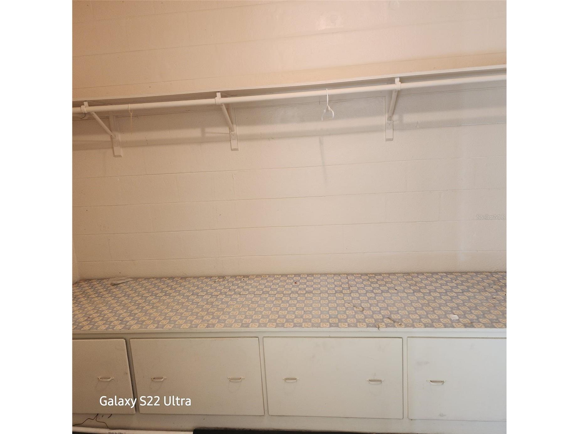 Arcadia FL 34266 O6379400 image16