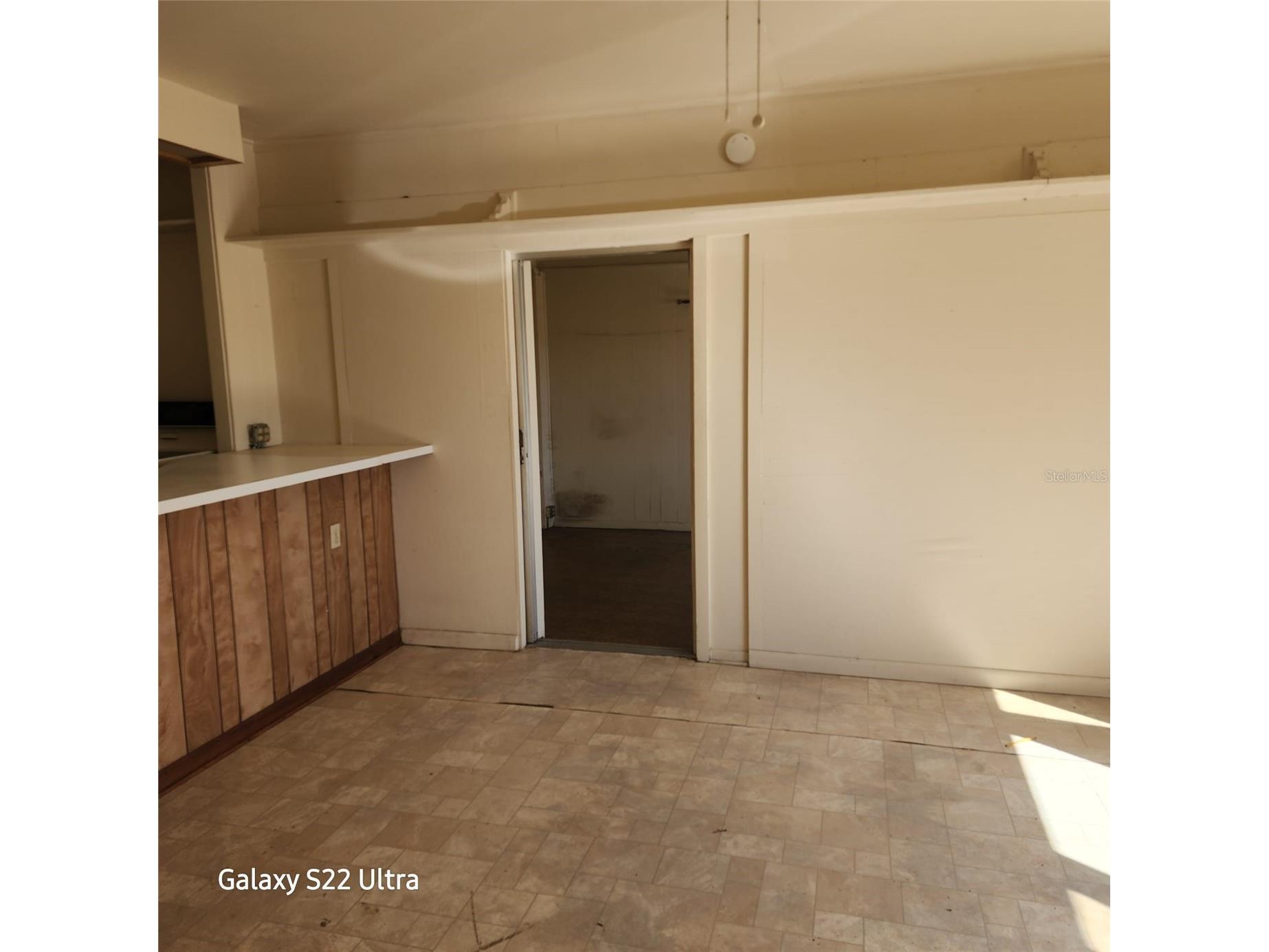  Arcadia FL 34266 O6379400 image19