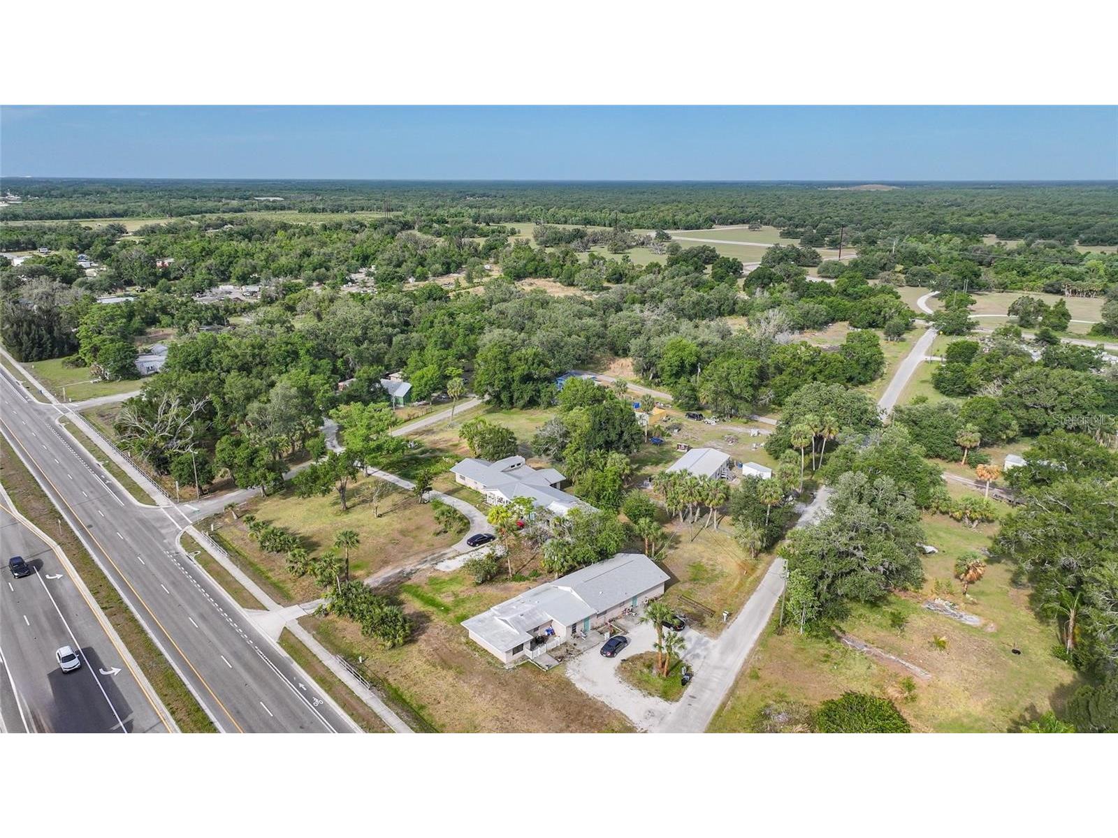  Arcadia FL 34266 O6379400 image2