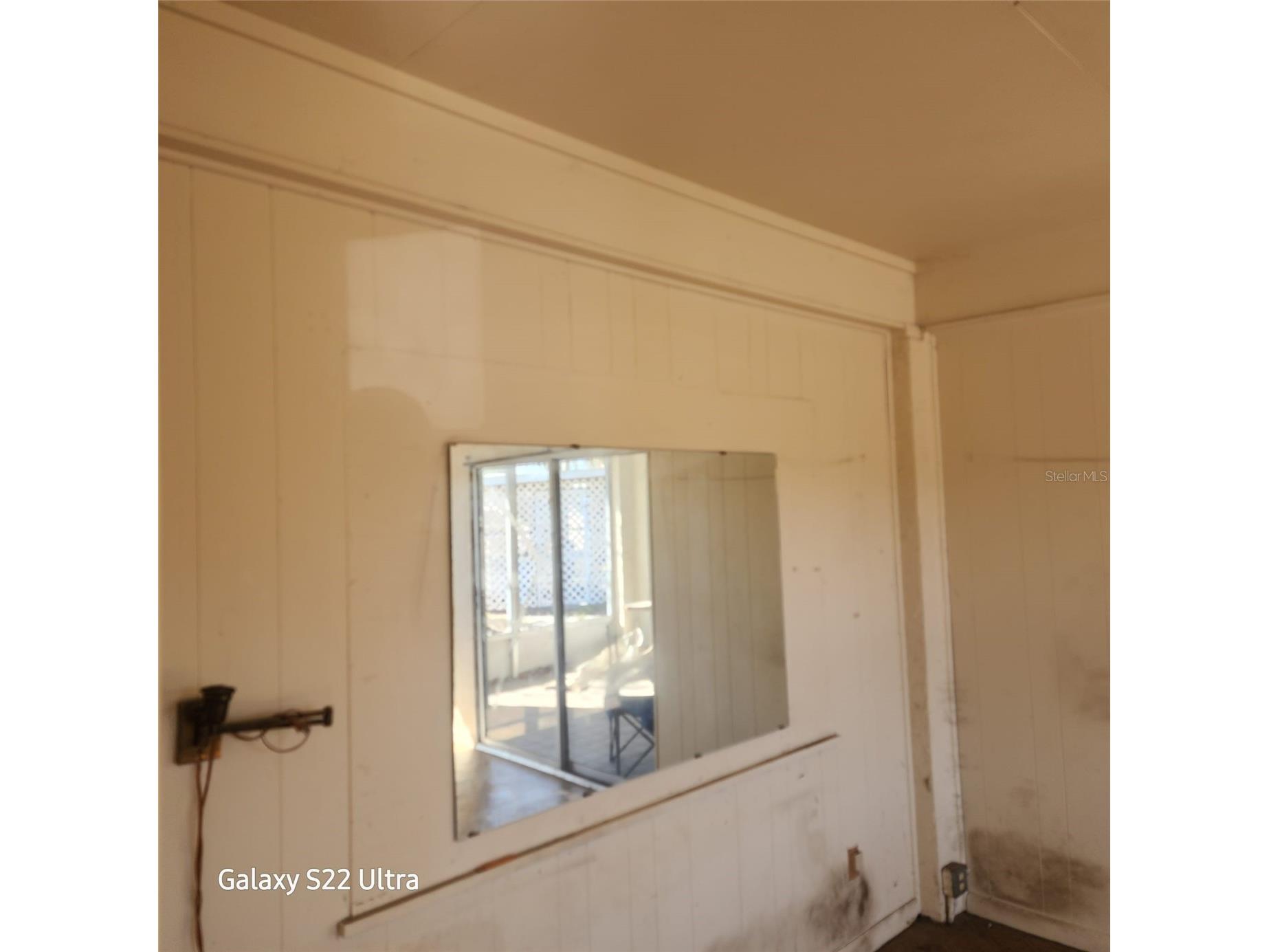  Arcadia FL 34266 O6379400 image20