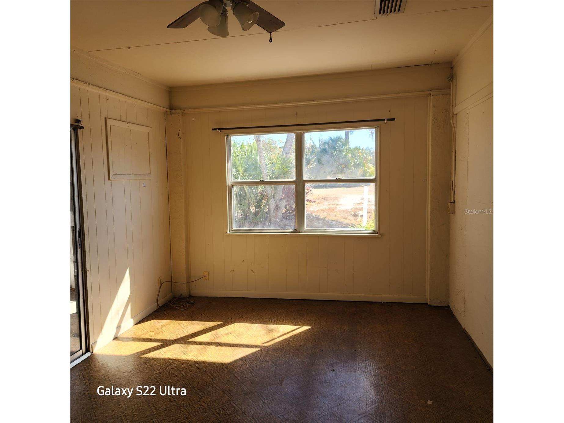  Arcadia FL 34266 O6379400 image21