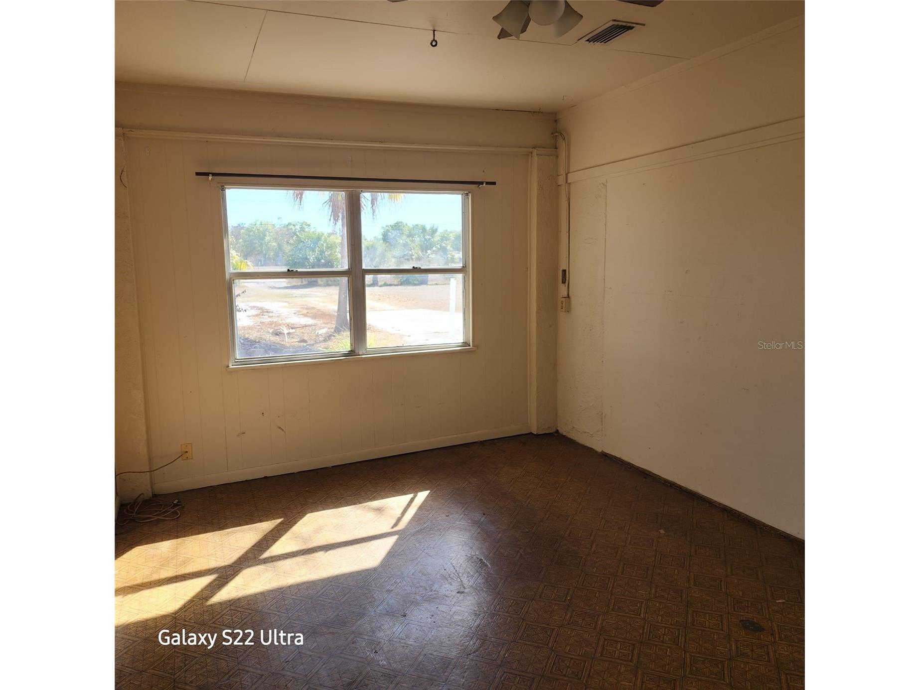  Arcadia FL 34266 O6379400 image22