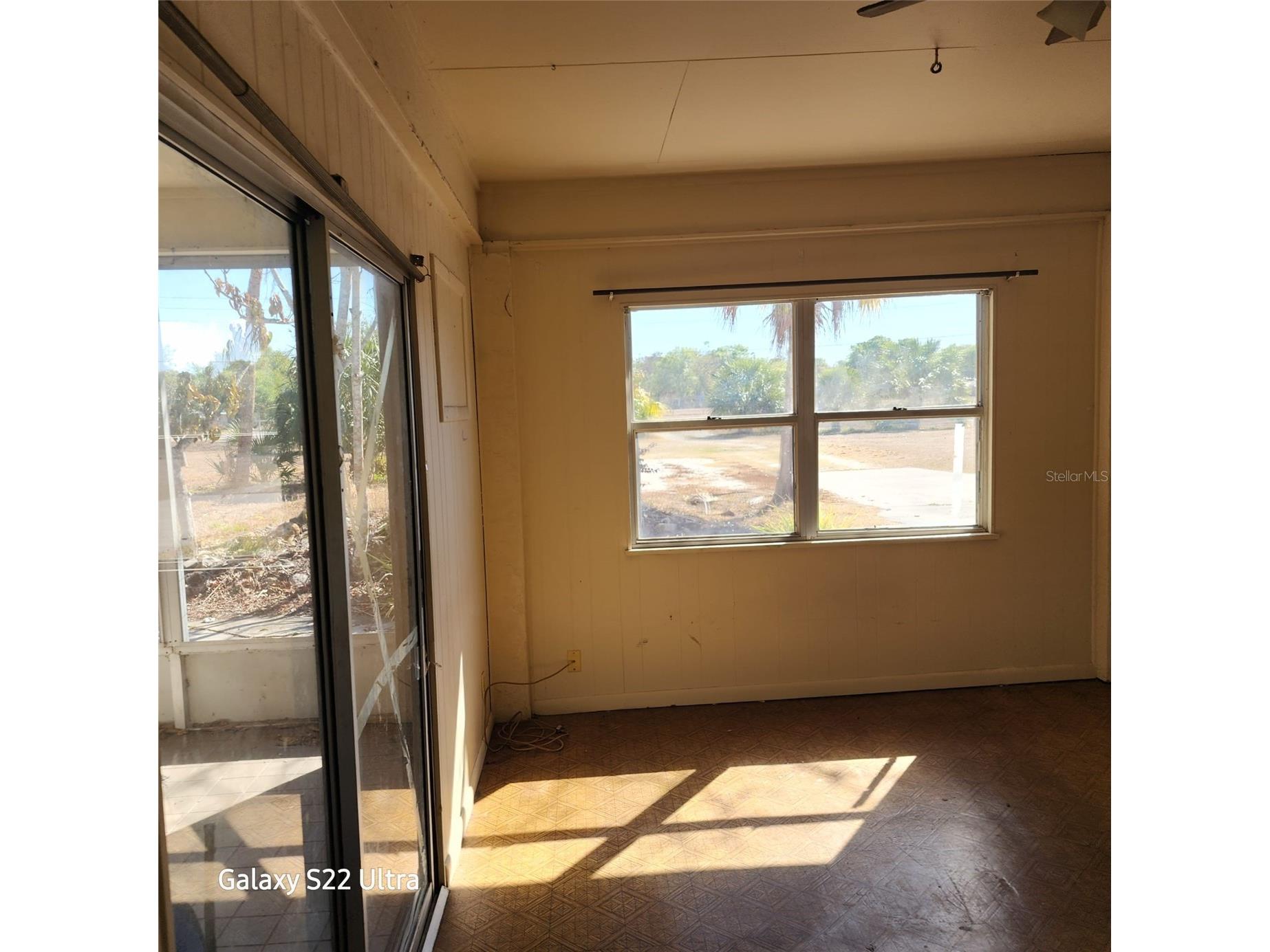  Arcadia FL 34266 O6379400 image23