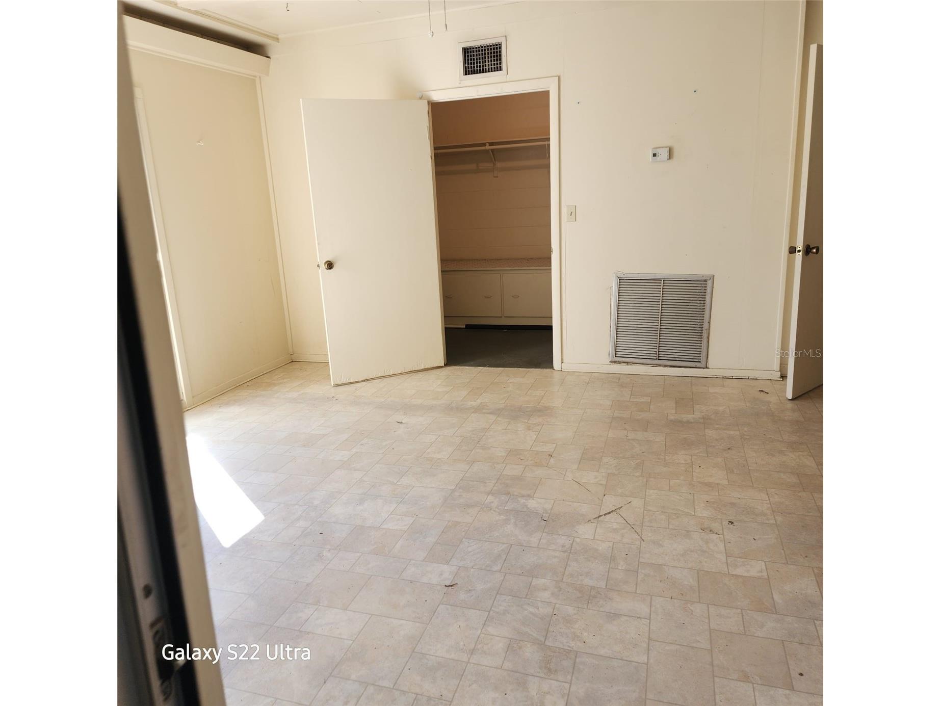  Arcadia FL 34266 O6379400 image24