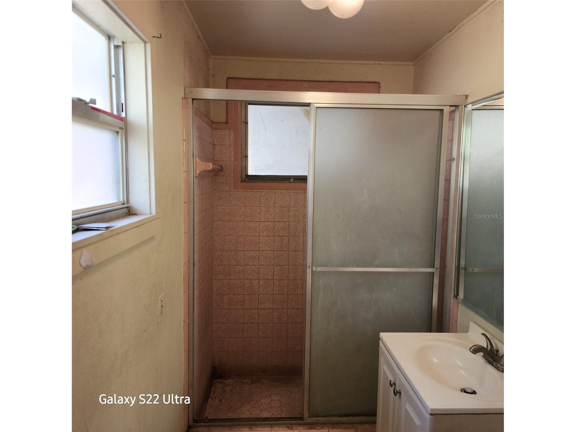  Arcadia FL 34266 O6379400 image25