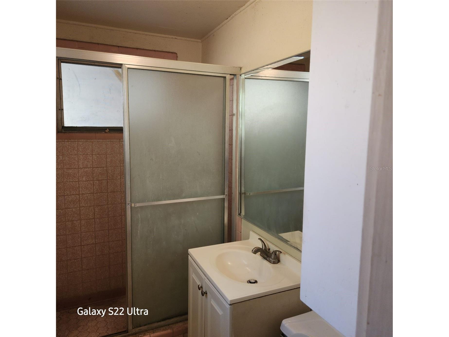  Arcadia FL 34266 O6379400 image26