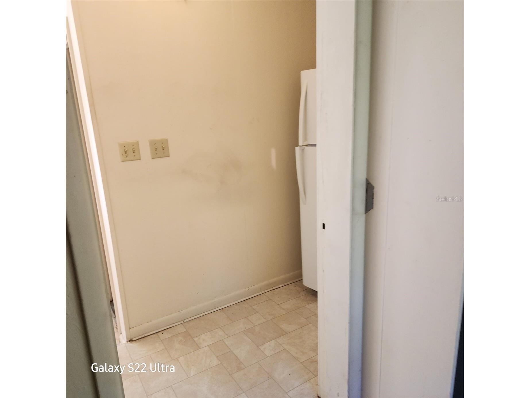  Arcadia FL 34266 O6379400 image27