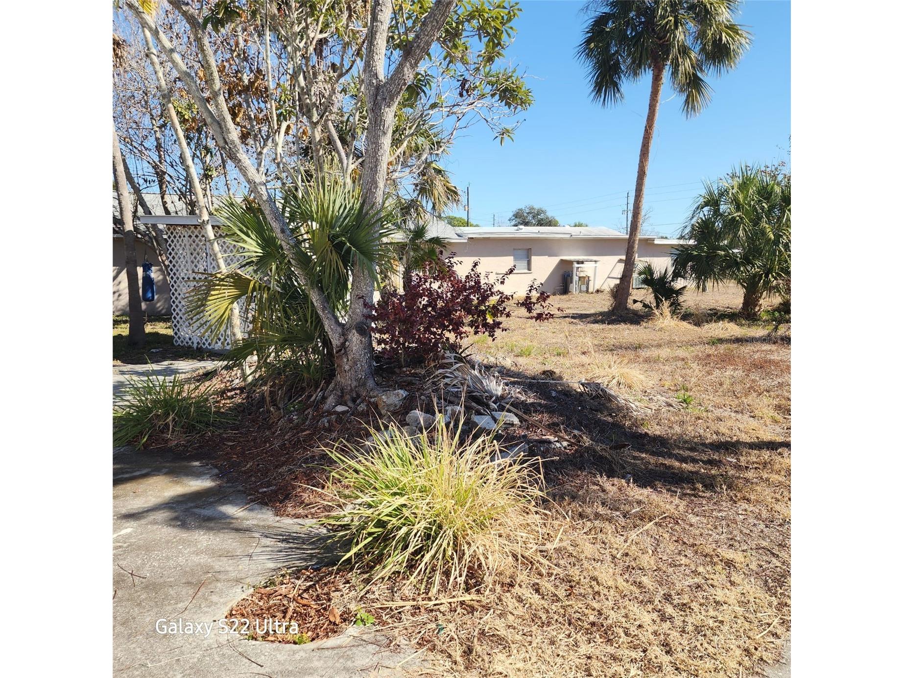  Arcadia FL 34266 O6379400 image4