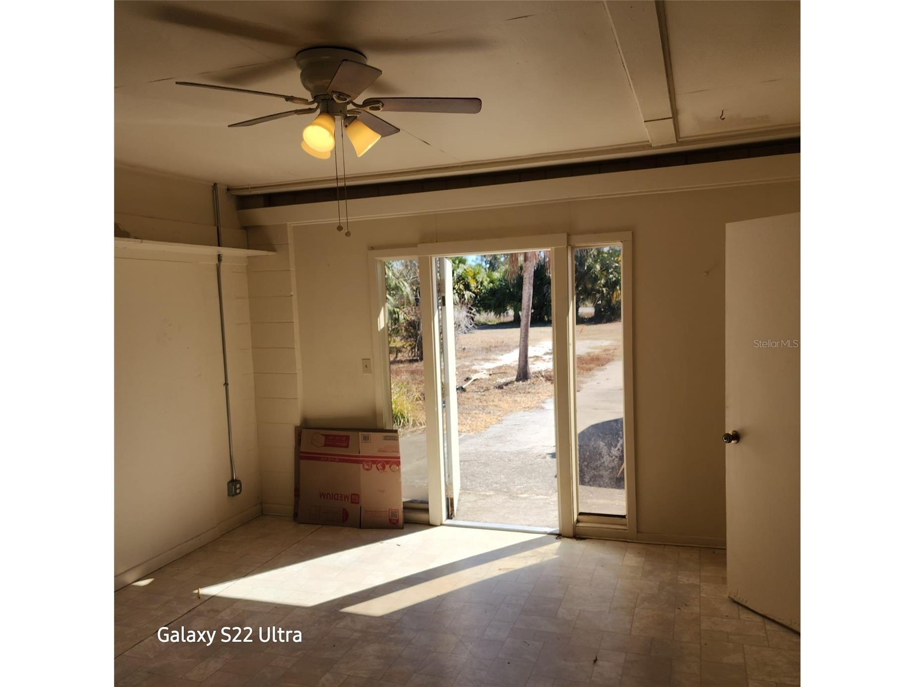  Arcadia FL 34266 O6379400 image5
