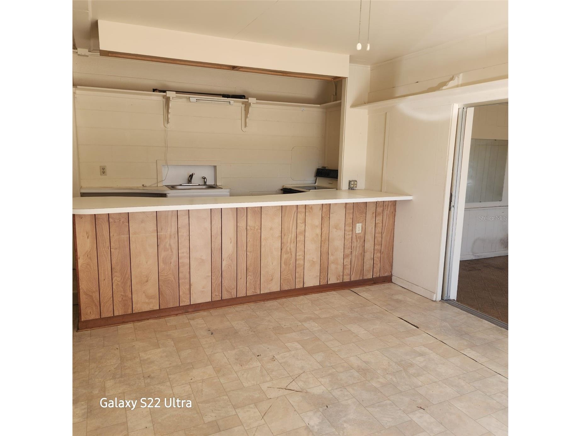  Arcadia FL 34266 O6379400 image6