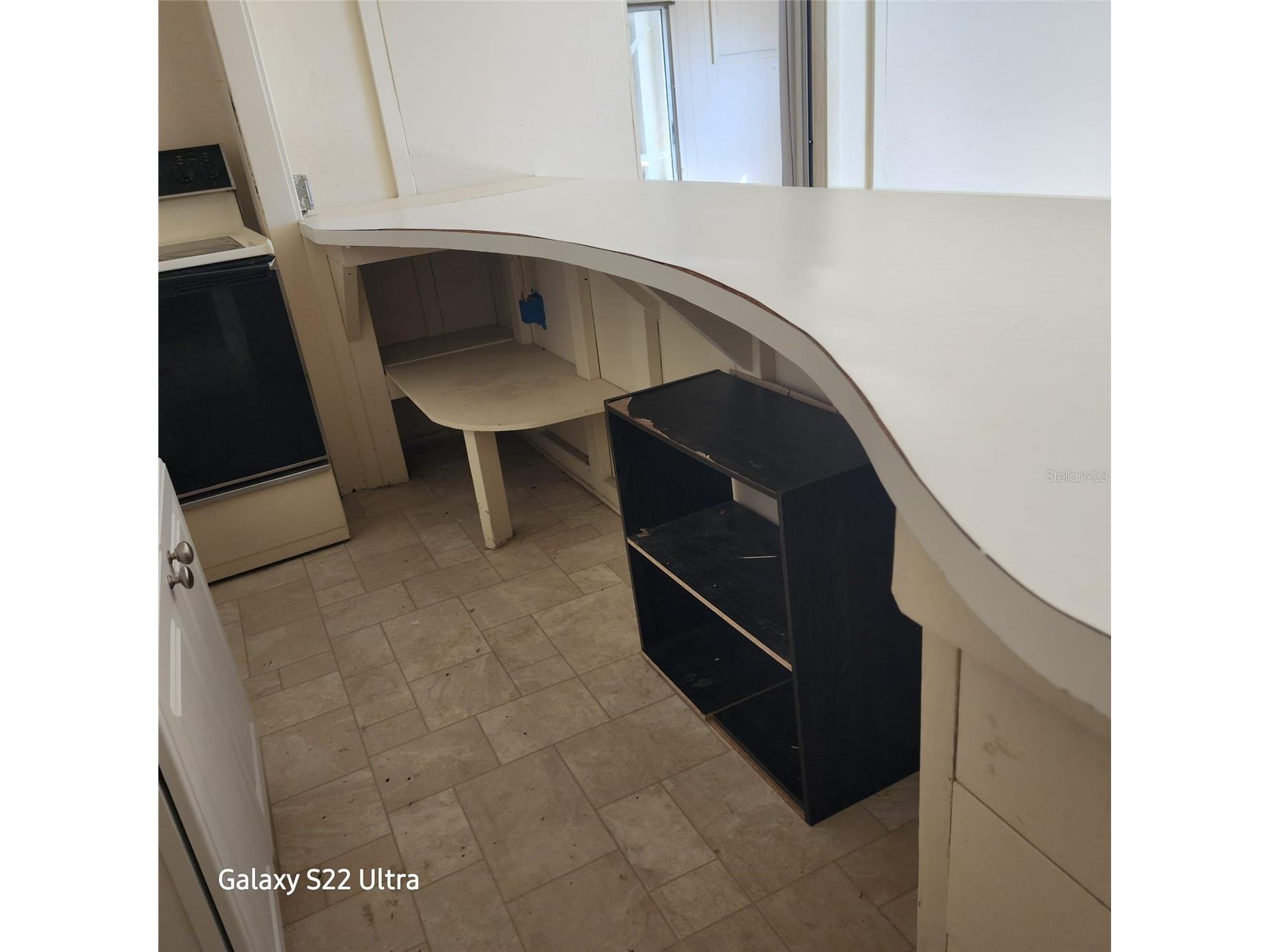  Arcadia FL 34266 O6379400 image9